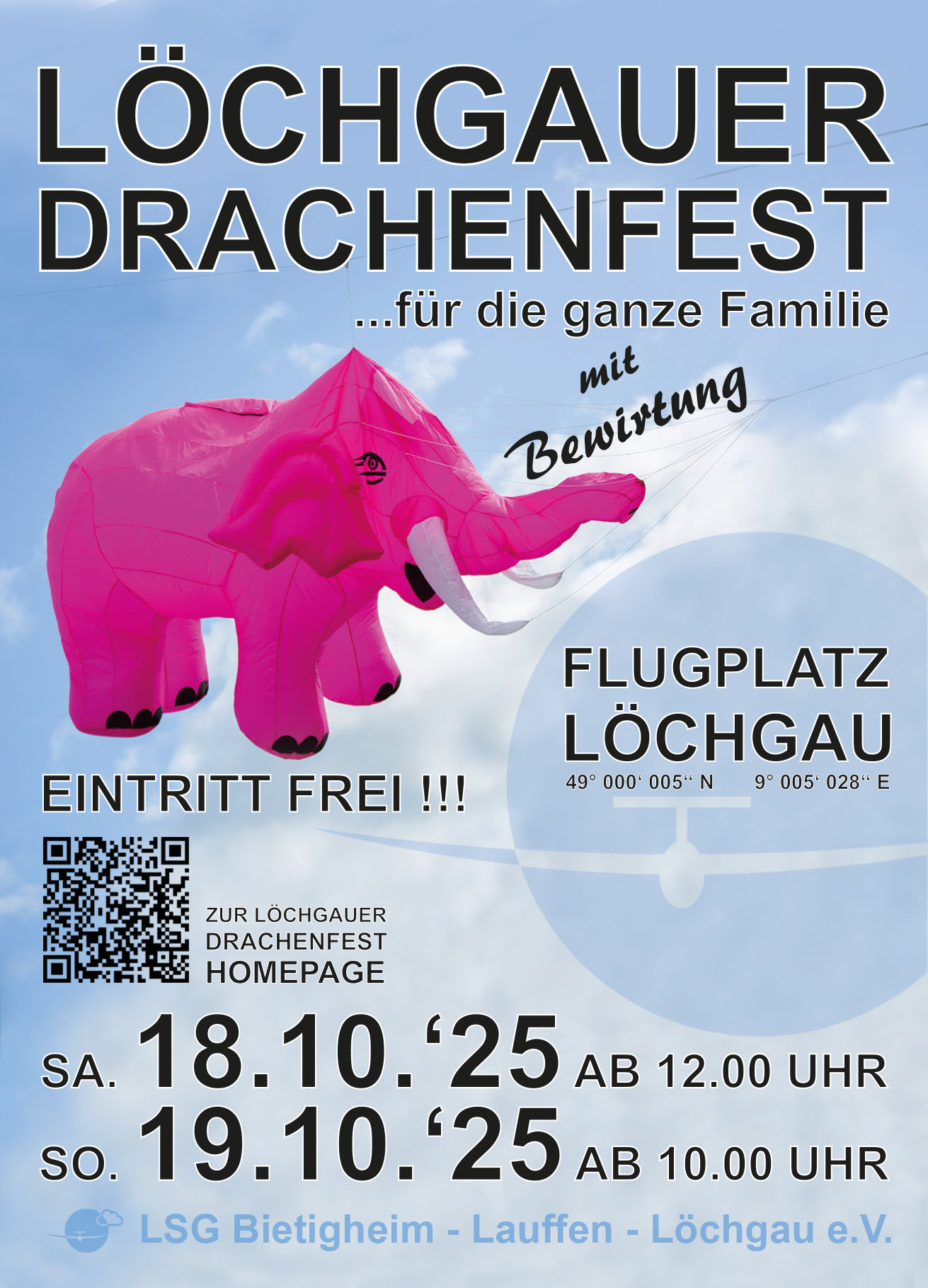 Drachenfest25-Flyer.jpg